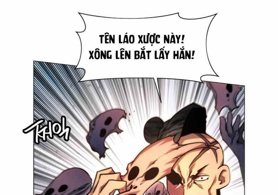 Chuyển Sinh Vào Thế Giới Võ Lâm - Chương 25 - ảnh 13