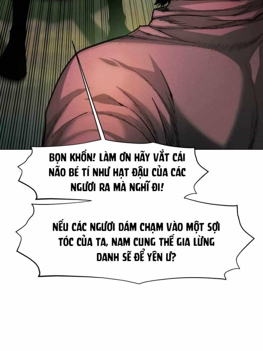 Chuyển Sinh Vào Thế Giới Võ Lâm - Chương 25 - ảnh 43