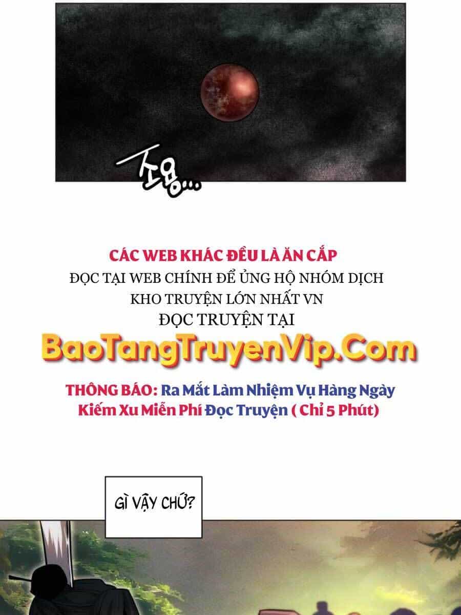 Chuyển Sinh Vào Thế Giới Võ Lâm - Chương 25 - ảnh 81