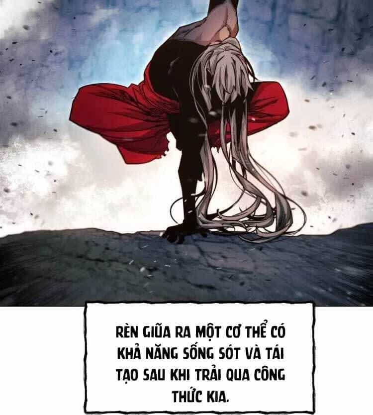 Chuyển Sinh Vào Thế Giới Võ Lâm - Chương 26 - ảnh 50