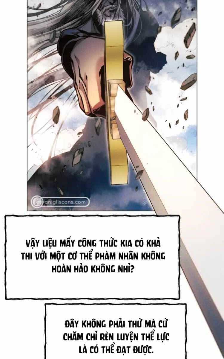 Chuyển Sinh Vào Thế Giới Võ Lâm - Chương 26 - ảnh 54