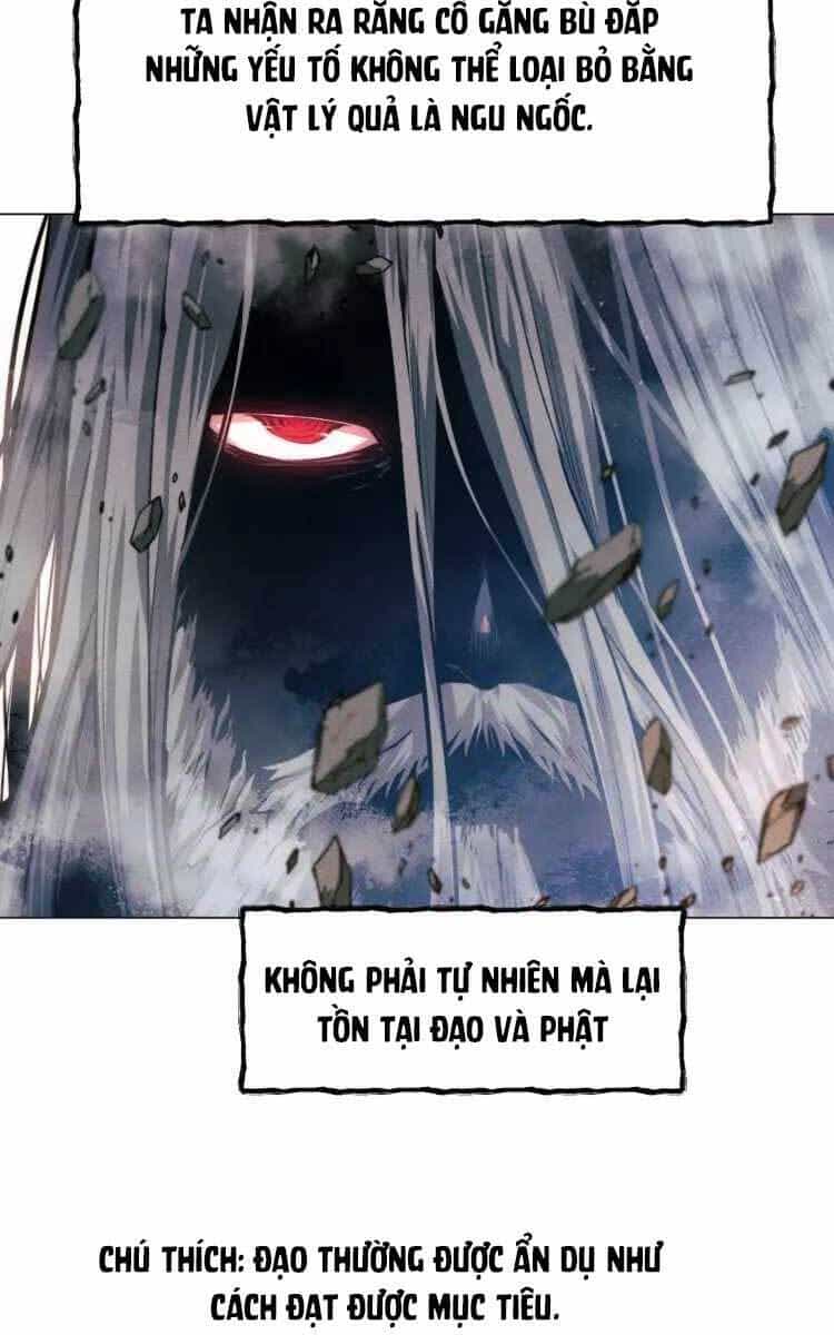Chuyển Sinh Vào Thế Giới Võ Lâm - Chương 26 - ảnh 58