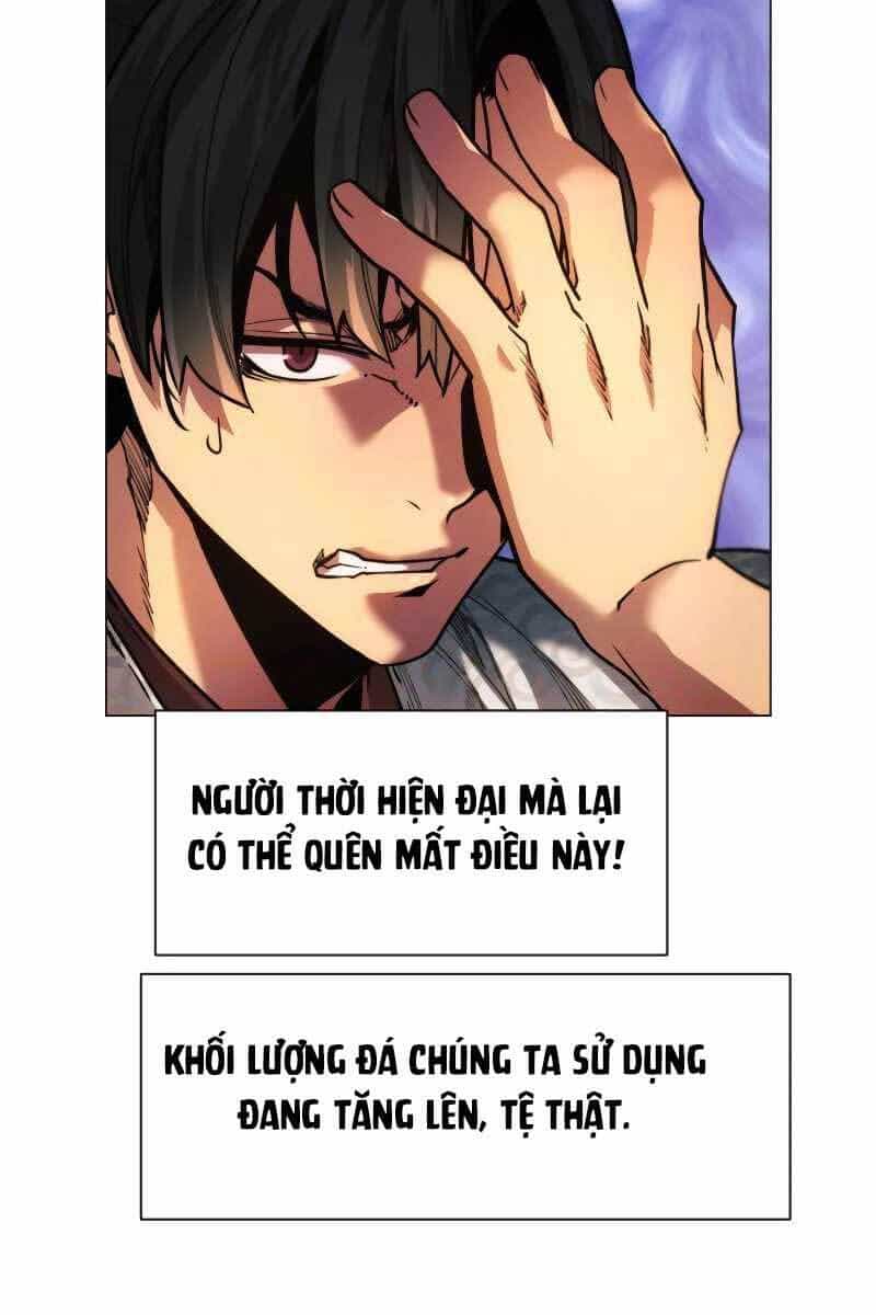 Chuyển Sinh Vào Thế Giới Võ Lâm - Chương 27 - ảnh 106