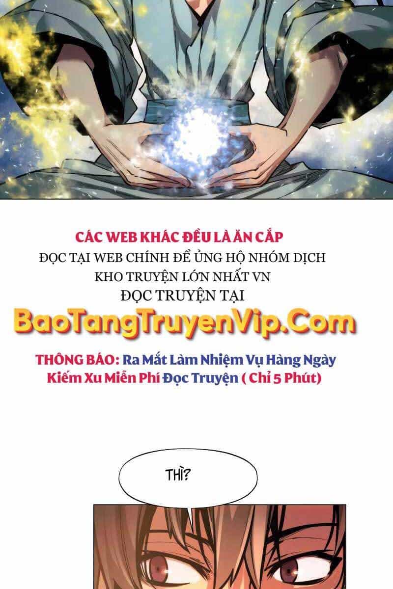 Chuyển Sinh Vào Thế Giới Võ Lâm - Chương 27 - ảnh 124