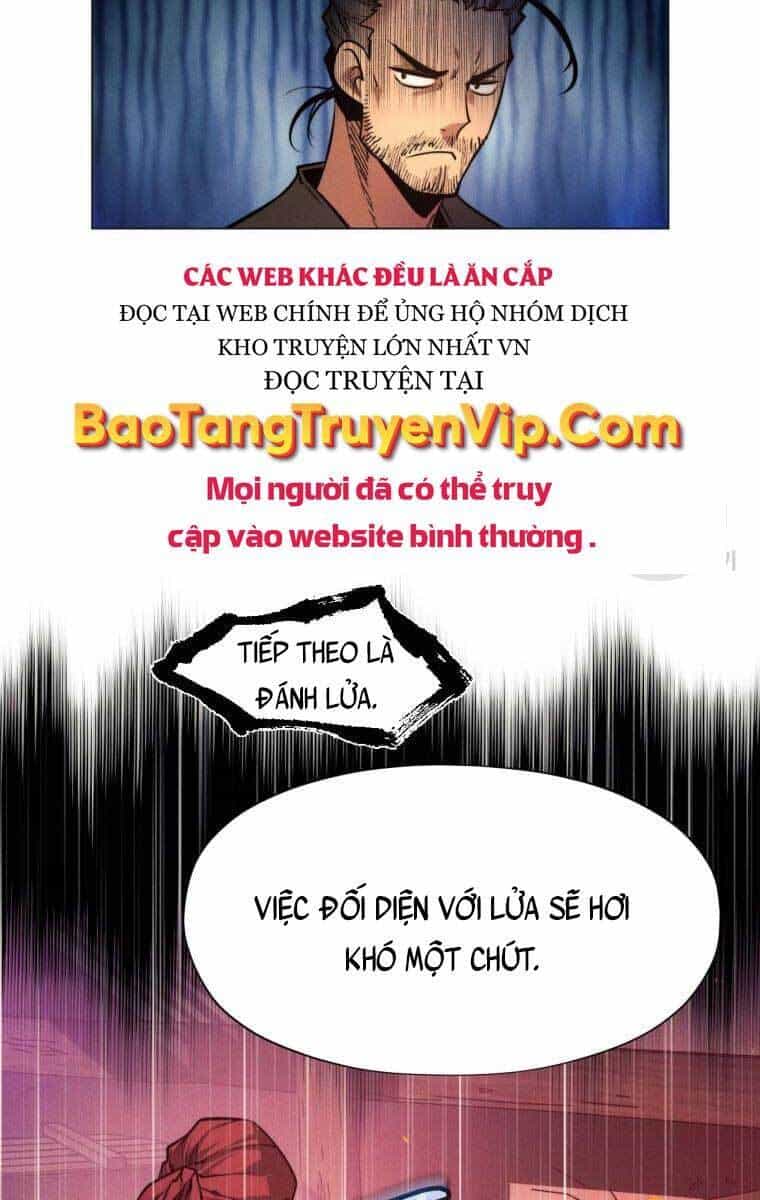 Chuyển Sinh Vào Thế Giới Võ Lâm - Chương 3 - ảnh 104