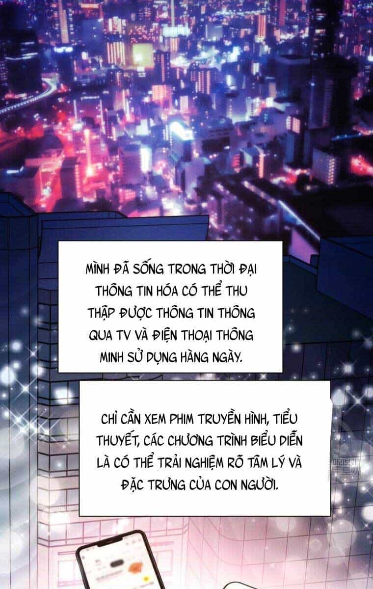 Chuyển Sinh Vào Thế Giới Võ Lâm - Chương 3 - ảnh 30