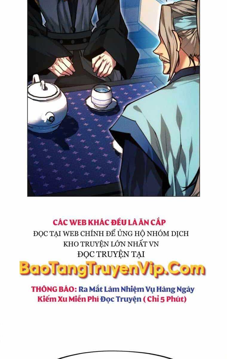 Chuyển Sinh Vào Thế Giới Võ Lâm - Chương 28 - ảnh 102