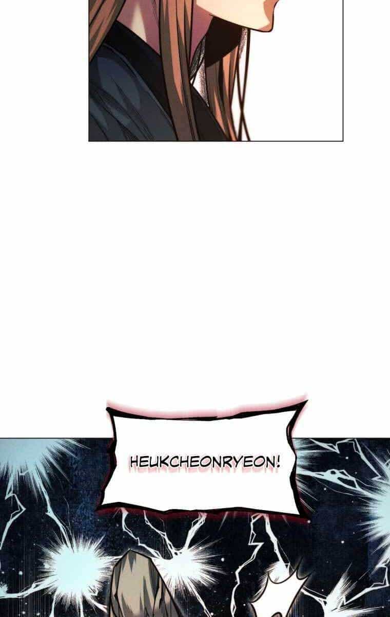 Chuyển Sinh Vào Thế Giới Võ Lâm - Chương 28 - ảnh 113