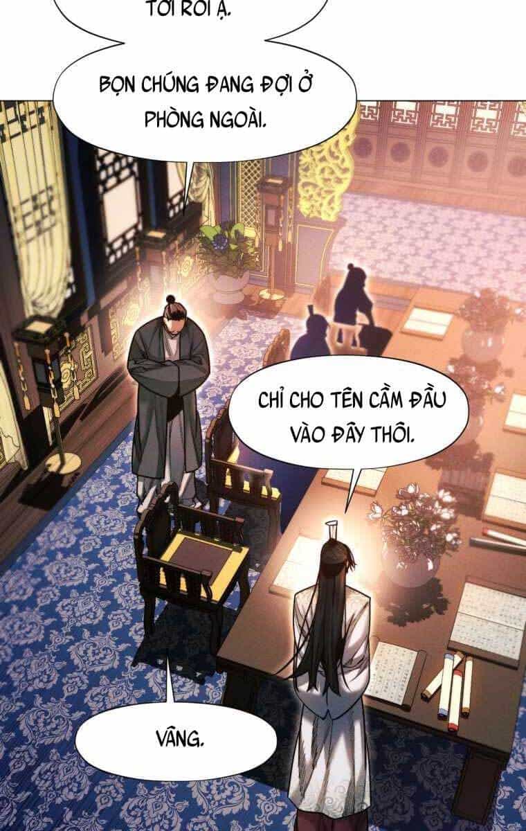 Chuyển Sinh Vào Thế Giới Võ Lâm - Chương 28 - ảnh 24