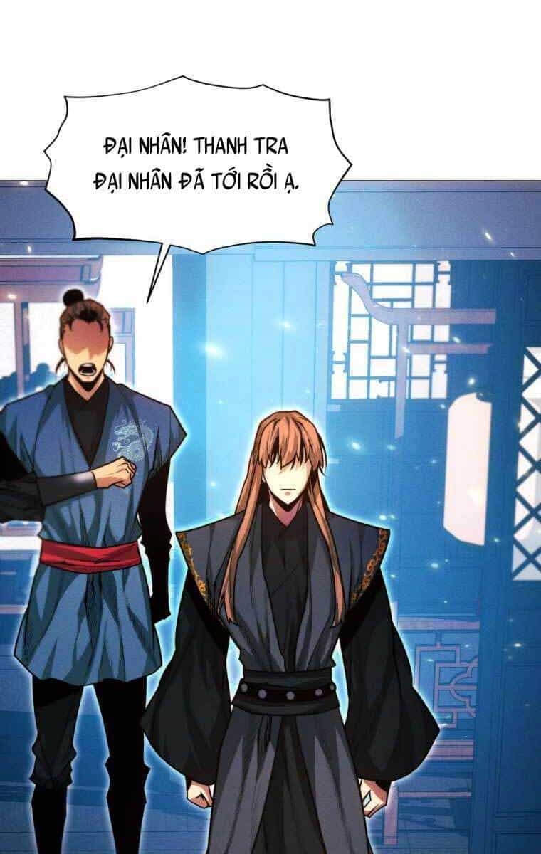 Chuyển Sinh Vào Thế Giới Võ Lâm - Chương 28 - ảnh 91
