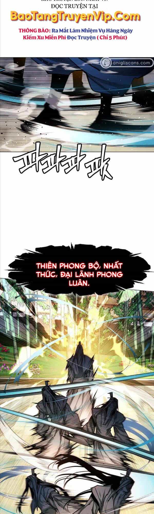 Chuyển Sinh Vào Thế Giới Võ Lâm - Chương 33 - ảnh 27