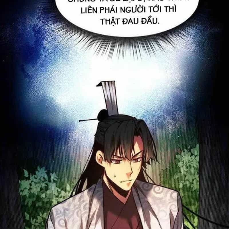 Chuyển Sinh Vào Thế Giới Võ Lâm - Chương 36.1 - ảnh 107