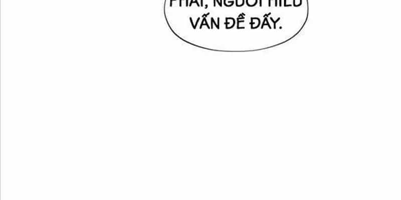 Chuyển Sinh Vào Thế Giới Võ Lâm - Chương 36.1 - ảnh 148