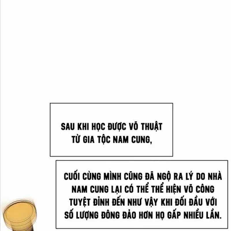 Chuyển Sinh Vào Thế Giới Võ Lâm - Chương 36.1 - ảnh 172