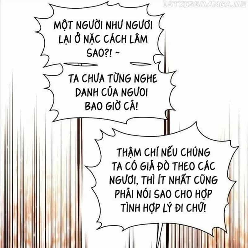 Chuyển Sinh Vào Thế Giới Võ Lâm - Chương 36.1 - ảnh 37