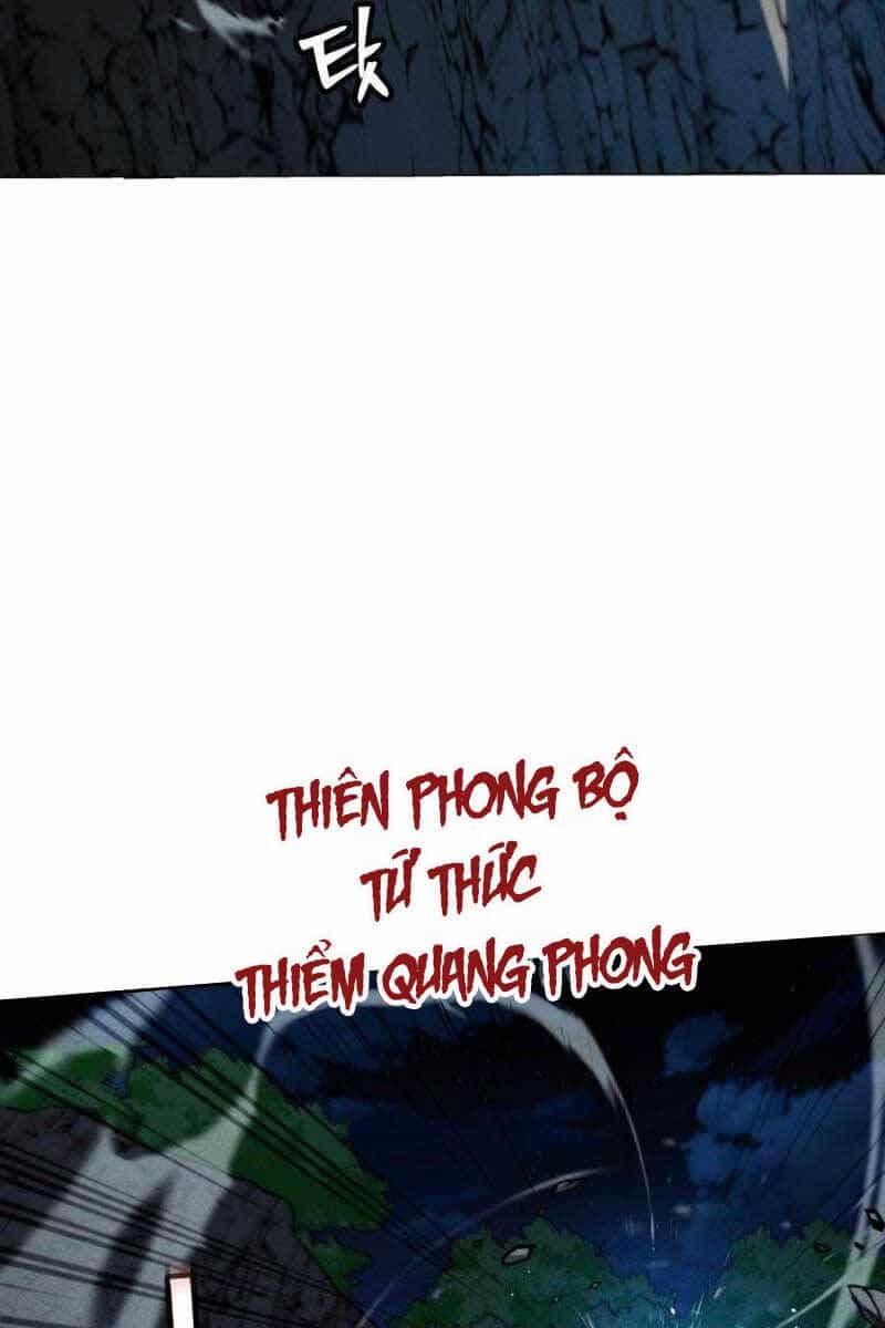 Chuyển Sinh Vào Thế Giới Võ Lâm - Chương 39 - ảnh 12