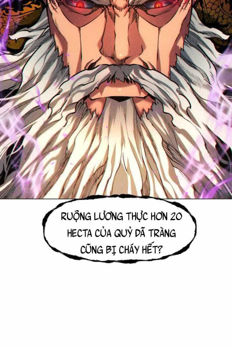 Chuyển Sinh Vào Thế Giới Võ Lâm - Chương 39 - ảnh 124