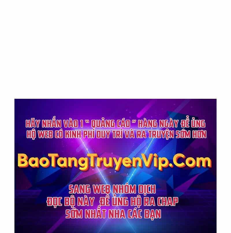 Chuyển Sinh Vào Thế Giới Võ Lâm - Chương 39 - ảnh 137