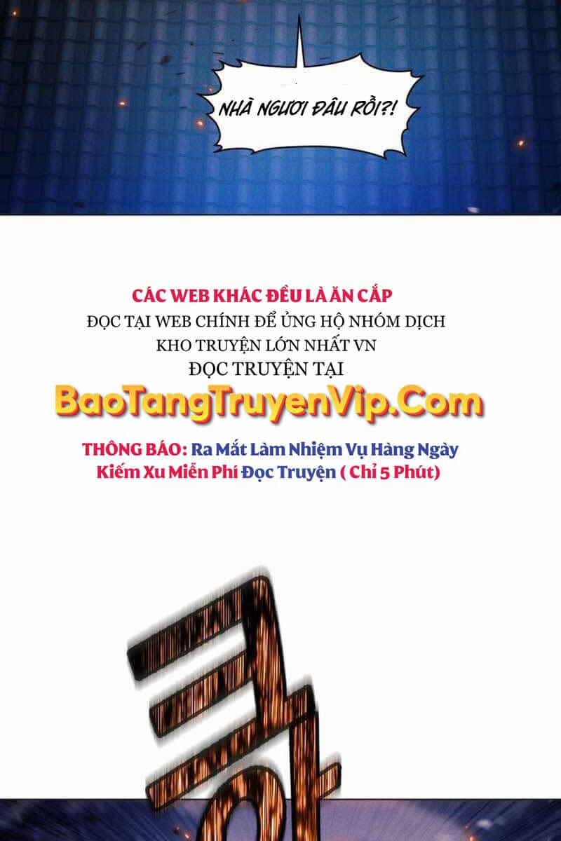 Chuyển Sinh Vào Thế Giới Võ Lâm - Chương 40 - ảnh 115