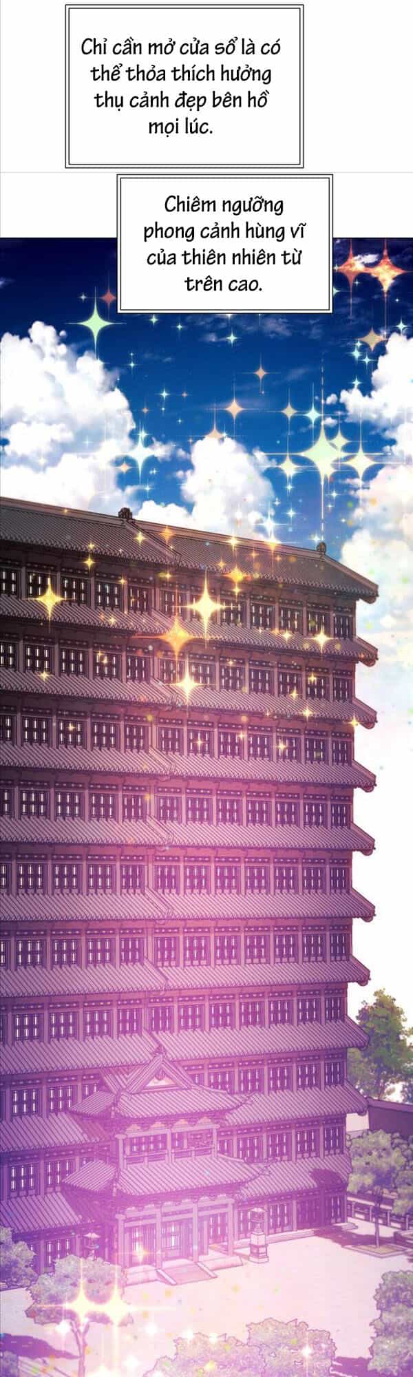 Chuyển Sinh Vào Thế Giới Võ Lâm - Chương 42 - ảnh 51