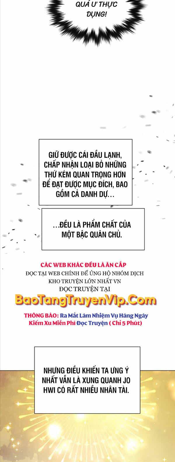 Chuyển Sinh Vào Thế Giới Võ Lâm - Chương 43 - ảnh 11