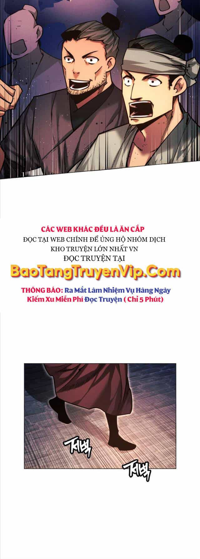 Chuyển Sinh Vào Thế Giới Võ Lâm - Chương 46 - ảnh 36