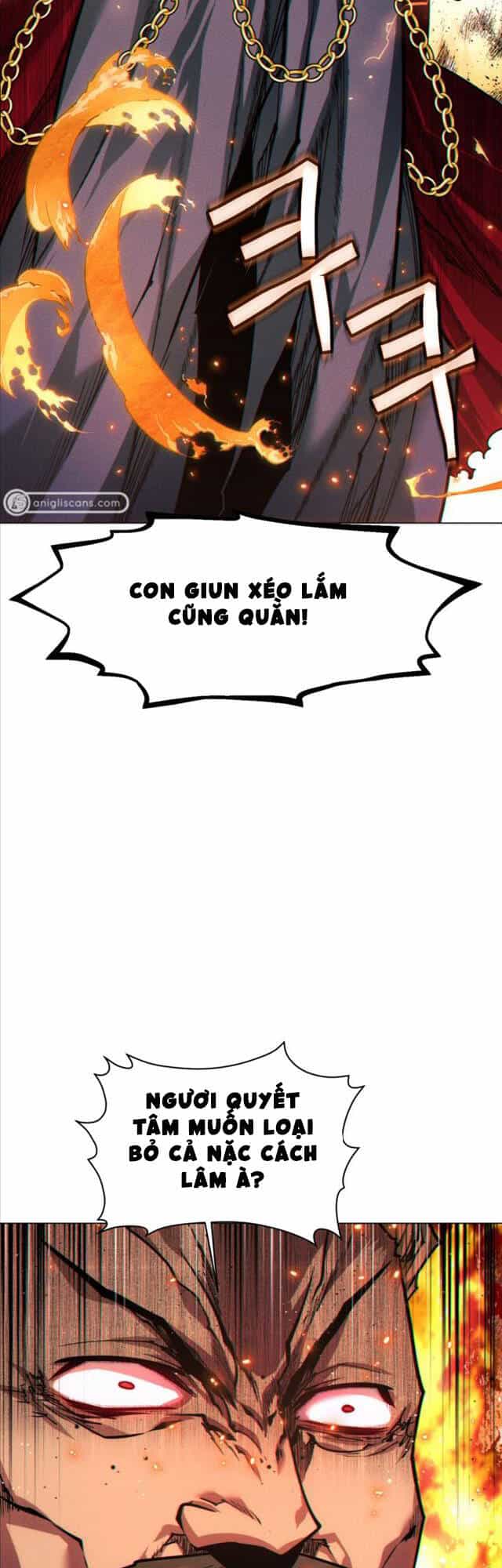 Chuyển Sinh Vào Thế Giới Võ Lâm - Chương 46 - ảnh 69