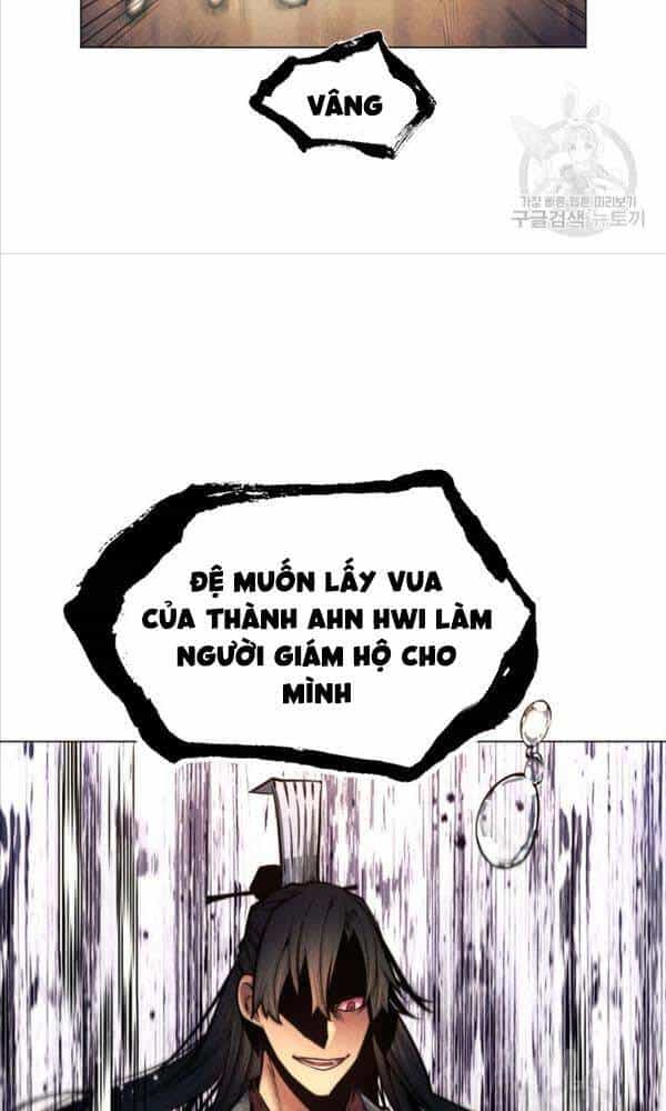 Chuyển Sinh Vào Thế Giới Võ Lâm - Chương 5 - ảnh 127