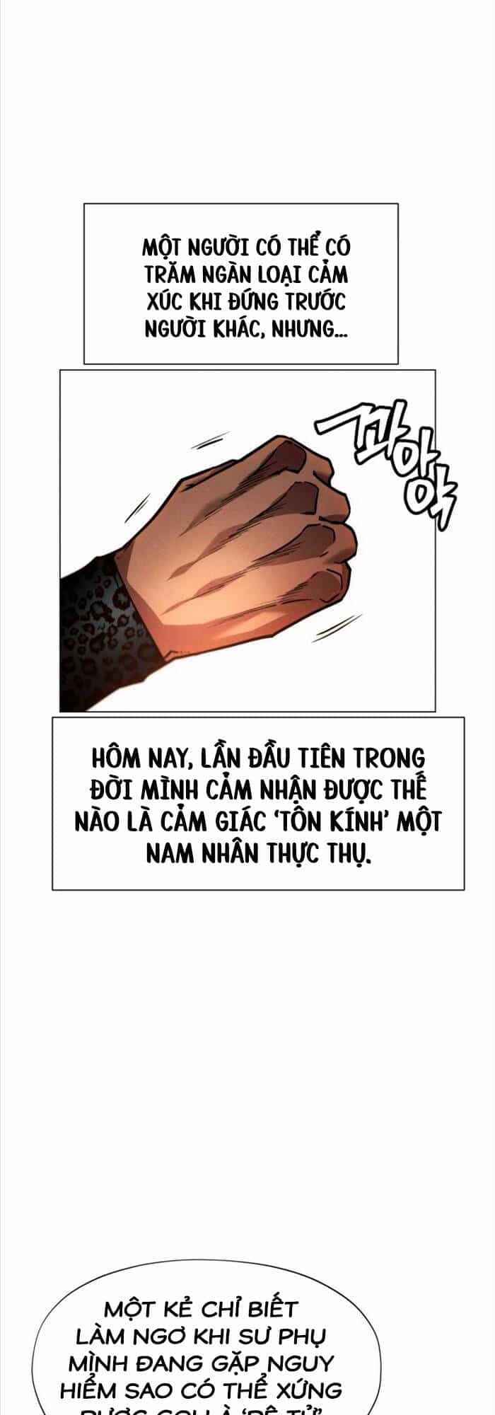 Chuyển Sinh Vào Thế Giới Võ Lâm - Chương 47 - ảnh 52