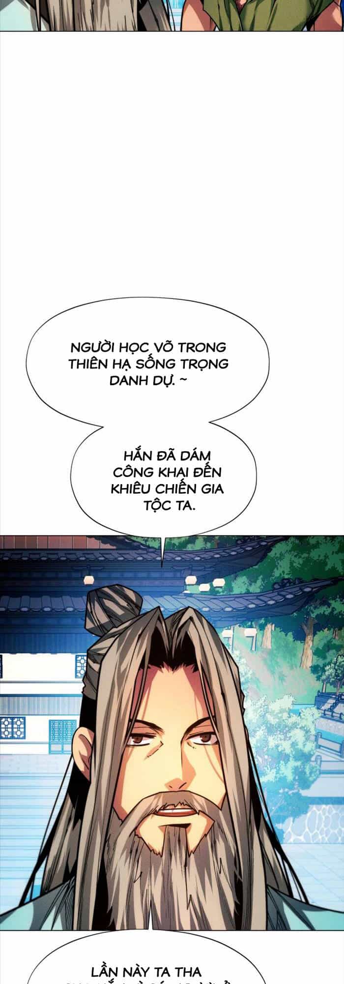 Chuyển Sinh Vào Thế Giới Võ Lâm - Chương 47 - ảnh 59