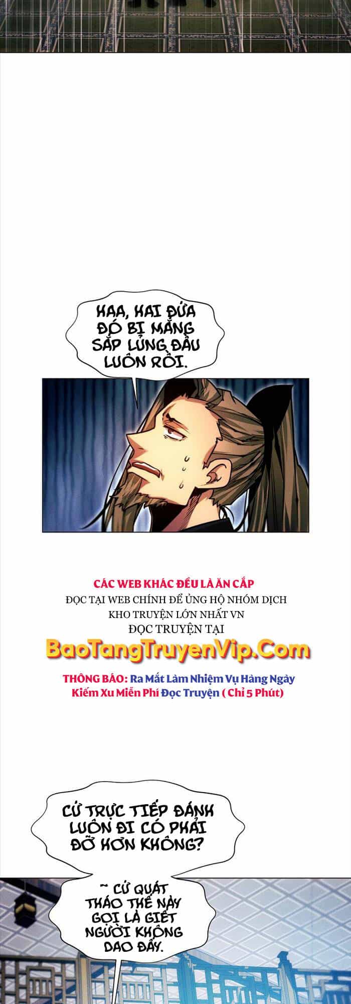 Chuyển Sinh Vào Thế Giới Võ Lâm - Chương 47 - ảnh 64