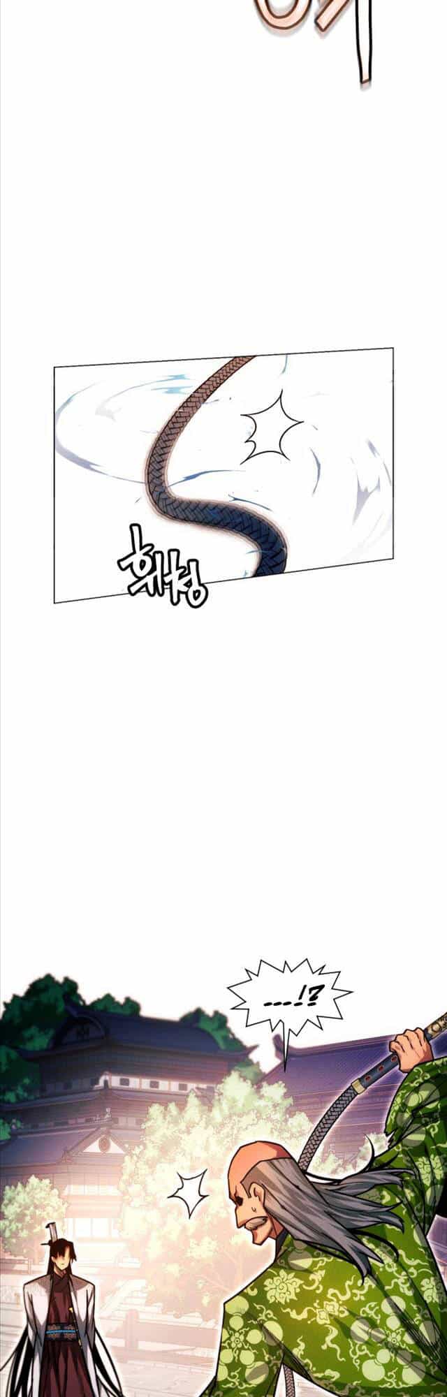 Chuyển Sinh Vào Thế Giới Võ Lâm - Chương 48 - ảnh 64