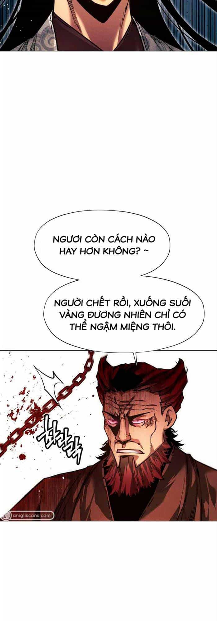 Chuyển Sinh Vào Thế Giới Võ Lâm - Chương 49 - ảnh 56