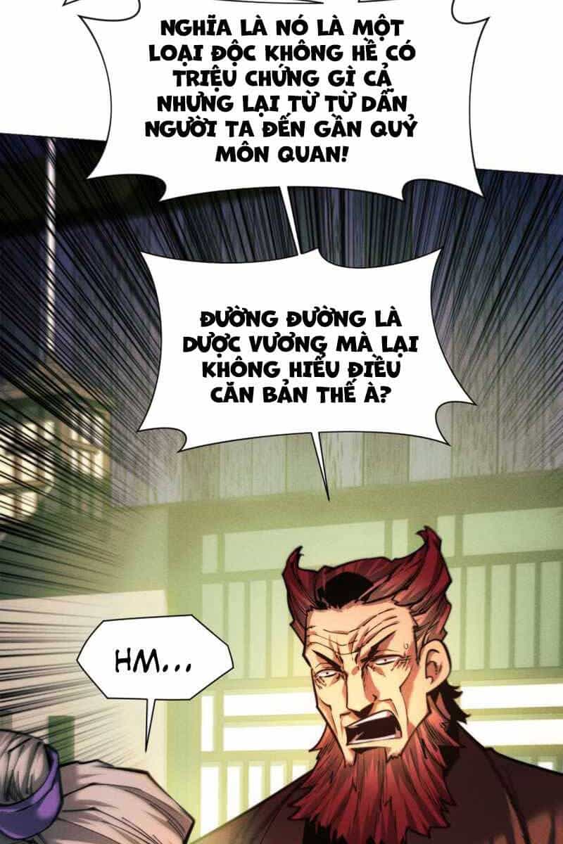 Chuyển Sinh Vào Thế Giới Võ Lâm - Chương 51 - ảnh 106