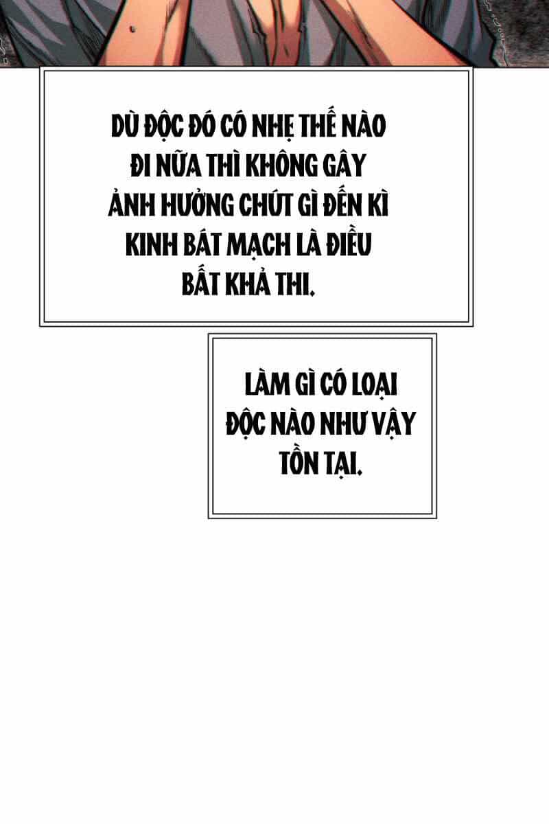 Chuyển Sinh Vào Thế Giới Võ Lâm - Chương 51 - ảnh 110