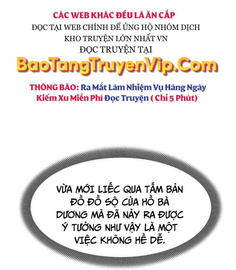 Chuyển Sinh Vào Thế Giới Võ Lâm - Chương 51 - ảnh 12