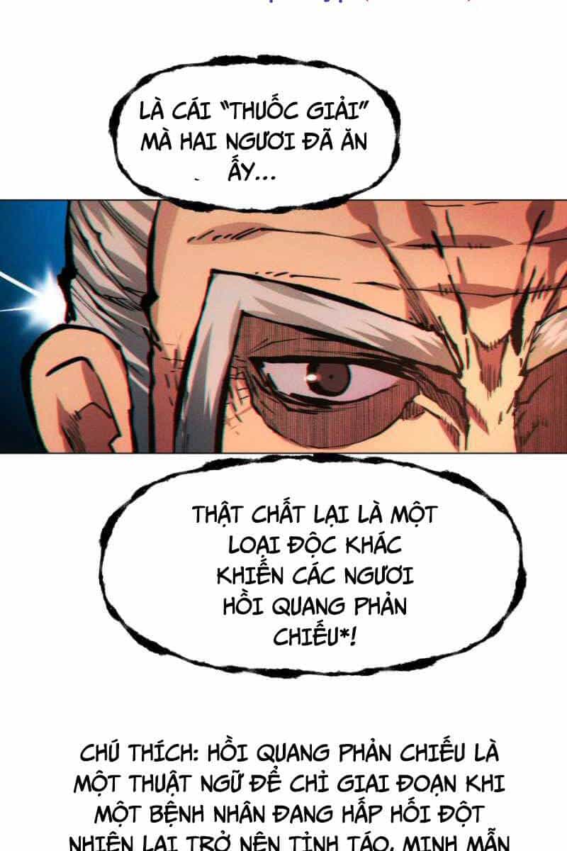 Chuyển Sinh Vào Thế Giới Võ Lâm - Chương 51 - ảnh 125