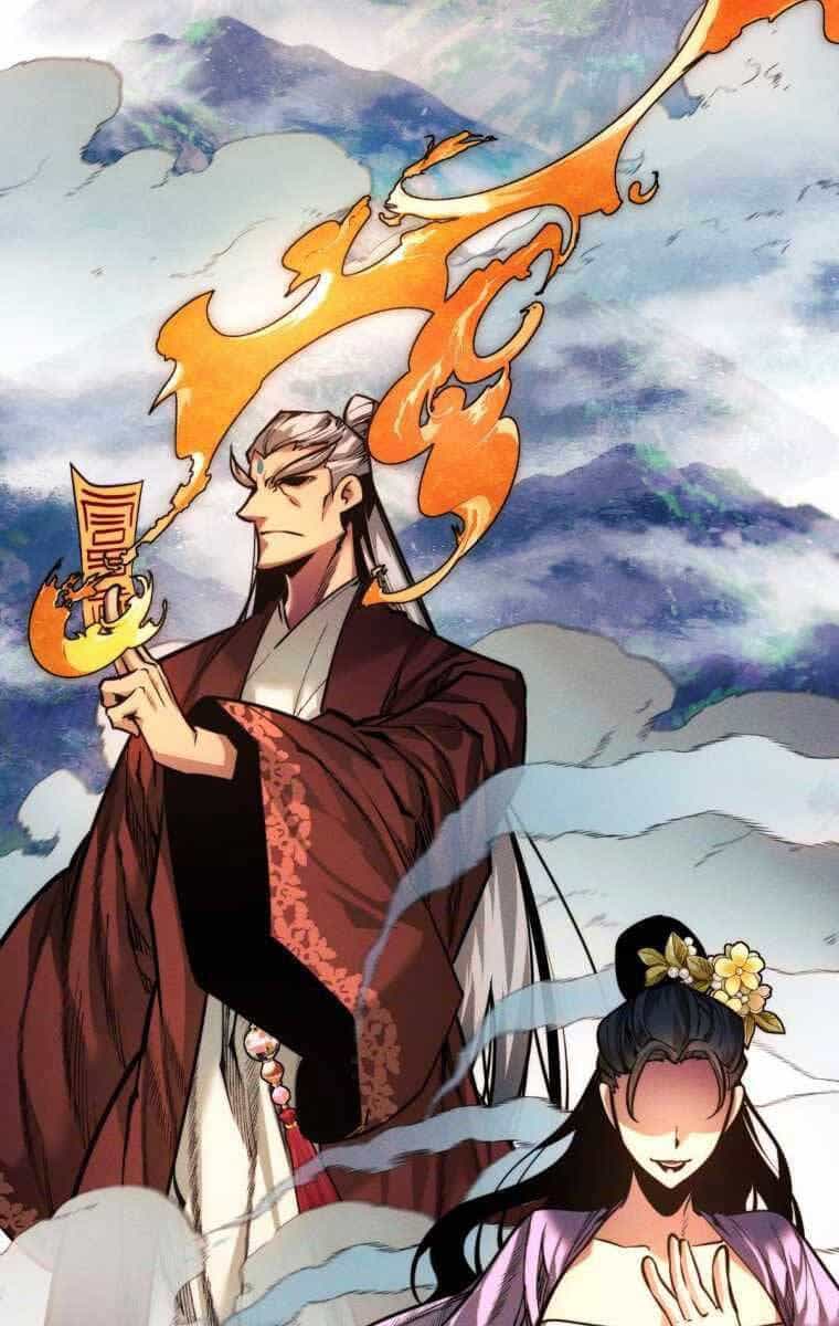 Chuyển Sinh Vào Thế Giới Võ Lâm - Chương 52 - ảnh 124