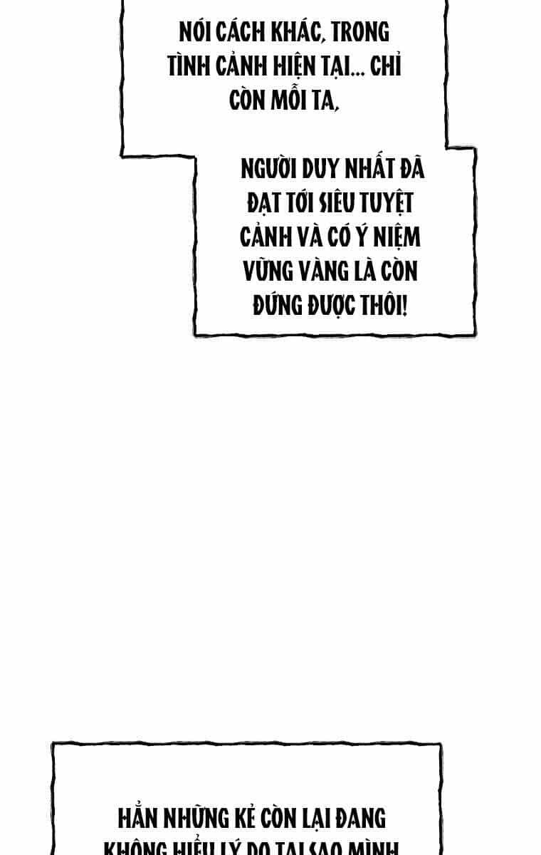 Chuyển Sinh Vào Thế Giới Võ Lâm - Chương 52 - ảnh 130
