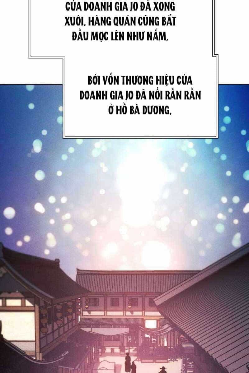 Chuyển Sinh Vào Thế Giới Võ Lâm - Chương 53 - ảnh 102