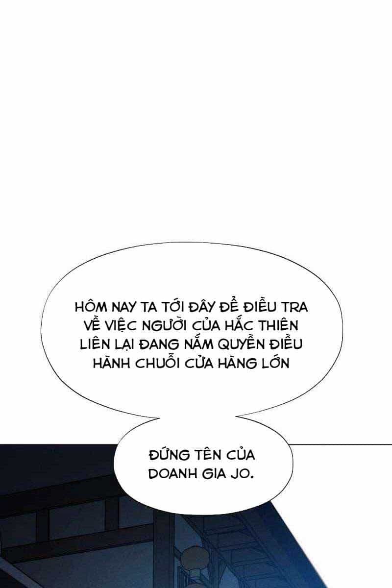 Chuyển Sinh Vào Thế Giới Võ Lâm - Chương 53 - ảnh 143