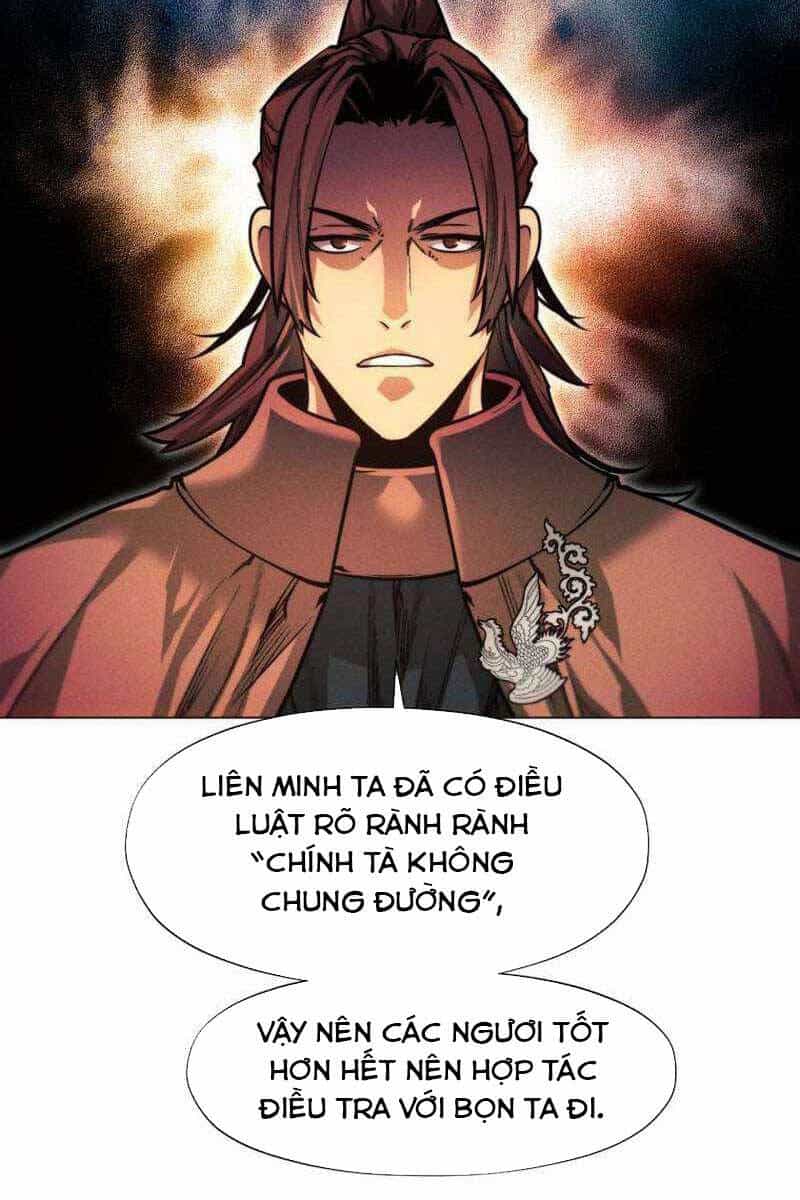 Chuyển Sinh Vào Thế Giới Võ Lâm - Chương 53 - ảnh 145