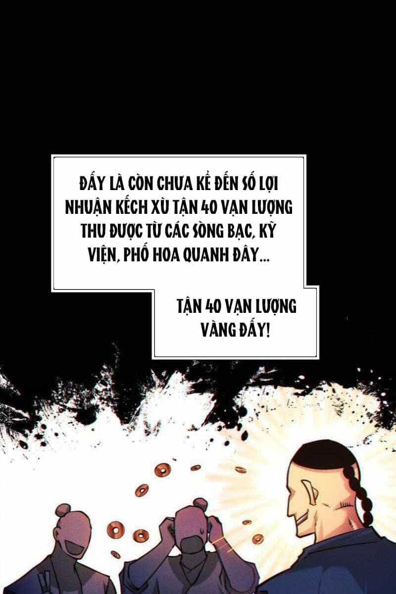 Chuyển Sinh Vào Thế Giới Võ Lâm - Chương 53 - ảnh 39