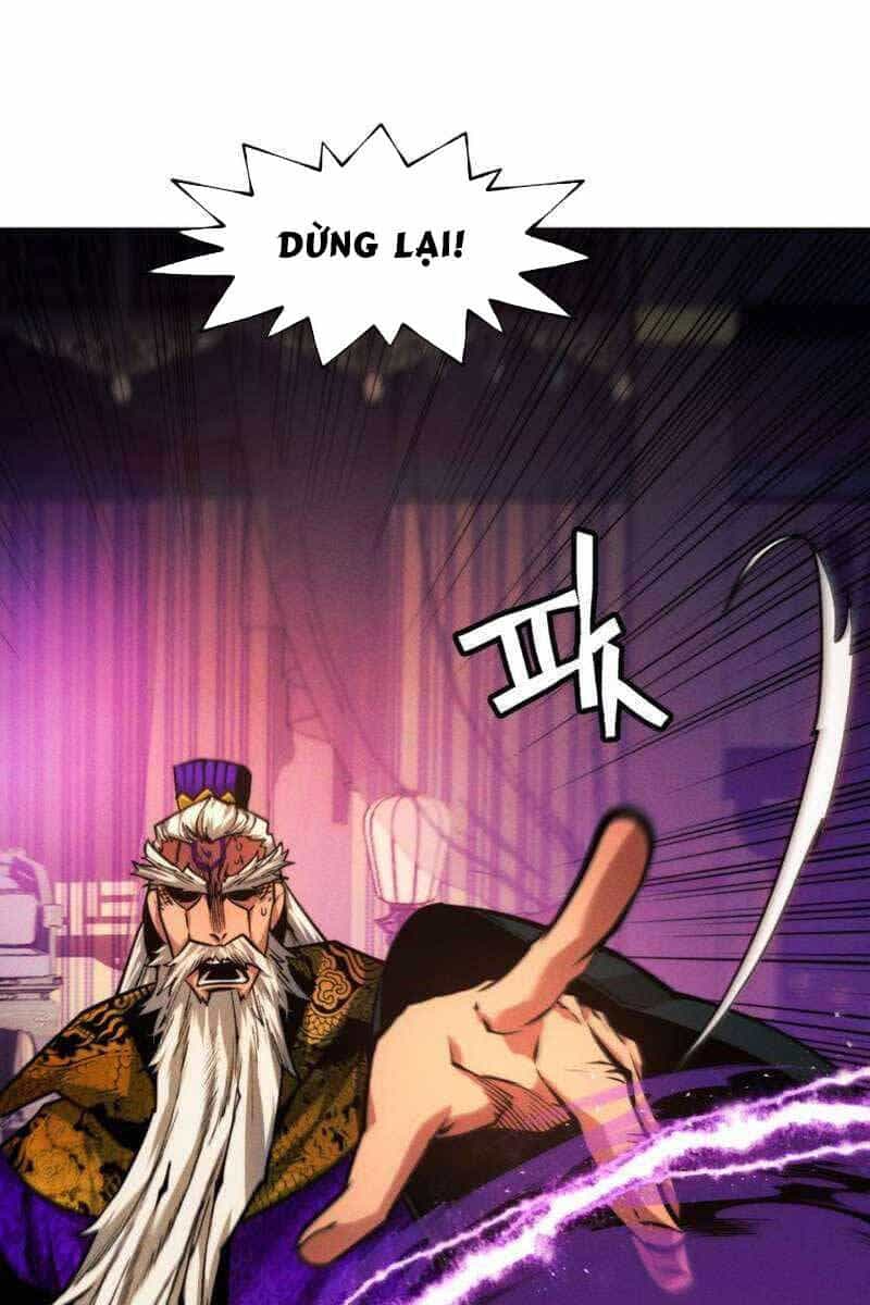 Chuyển Sinh Vào Thế Giới Võ Lâm - Chương 53 - ảnh 51
