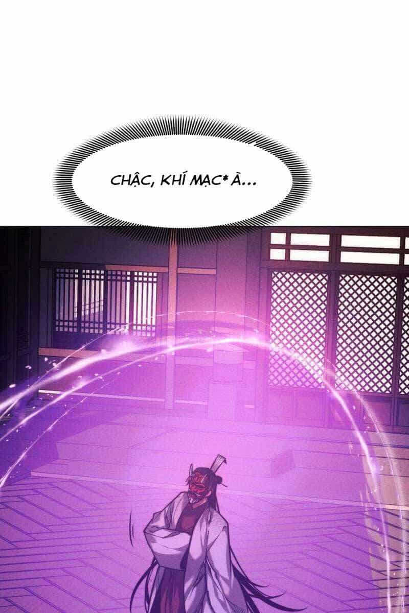 Chuyển Sinh Vào Thế Giới Võ Lâm - Chương 53 - ảnh 53