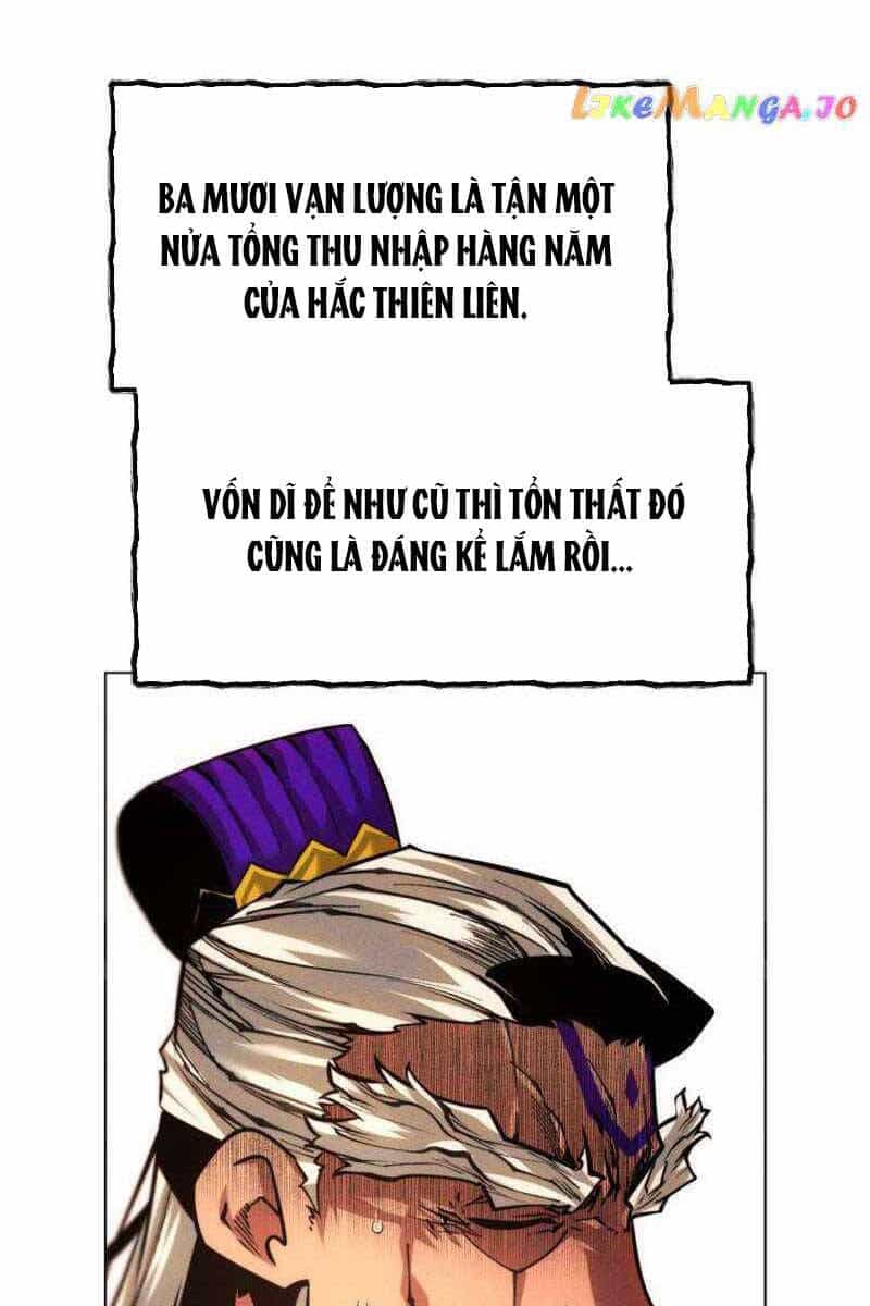 Chuyển Sinh Vào Thế Giới Võ Lâm - Chương 53 - ảnh 61