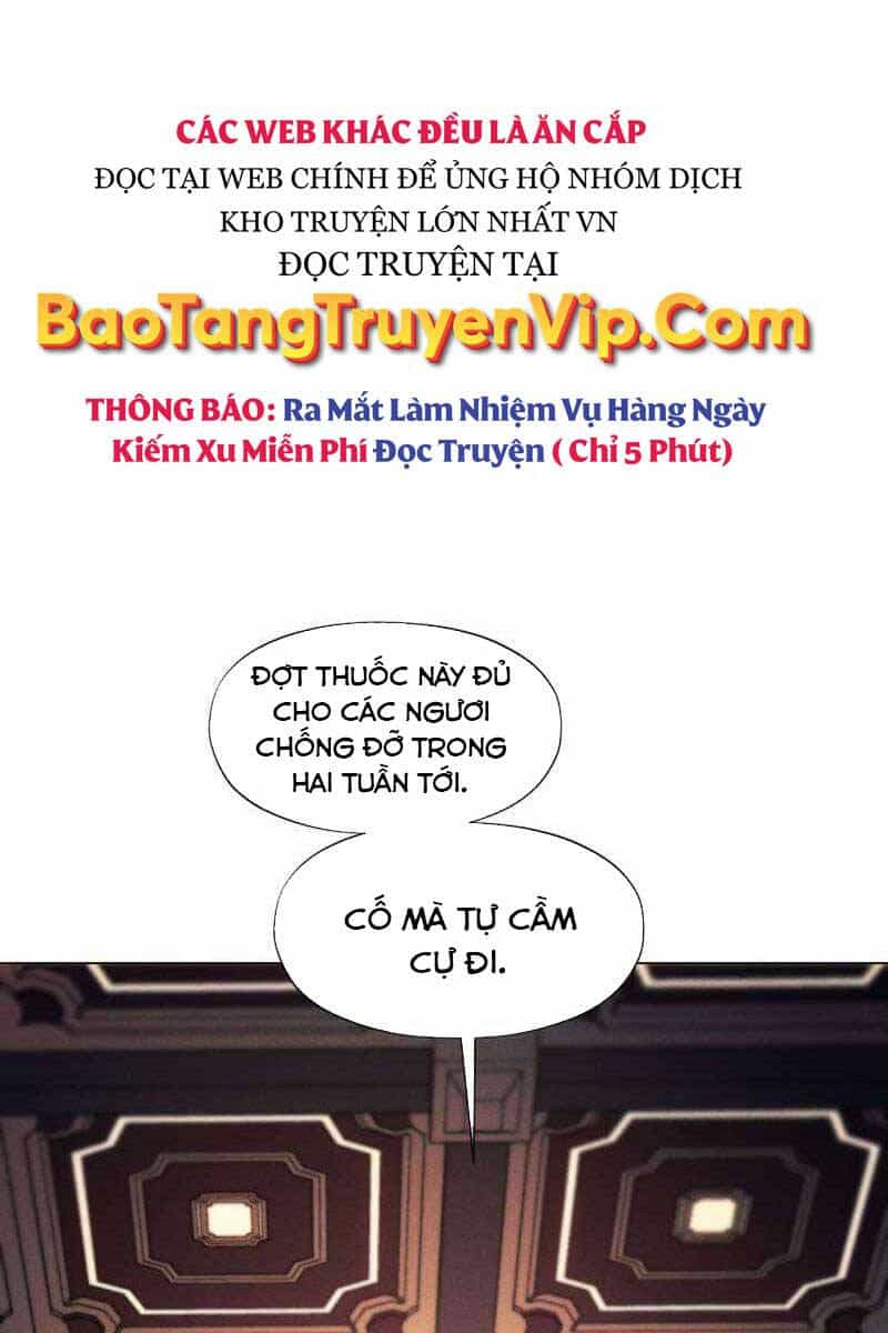 Chuyển Sinh Vào Thế Giới Võ Lâm - Chương 53 - ảnh 70