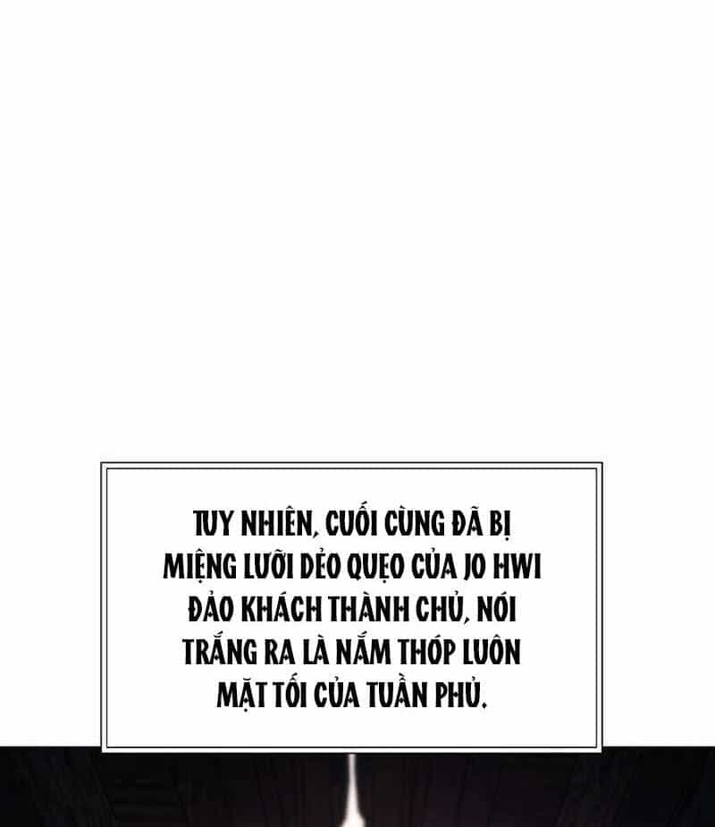 Chuyển Sinh Vào Thế Giới Võ Lâm - Chương 53 - ảnh 98