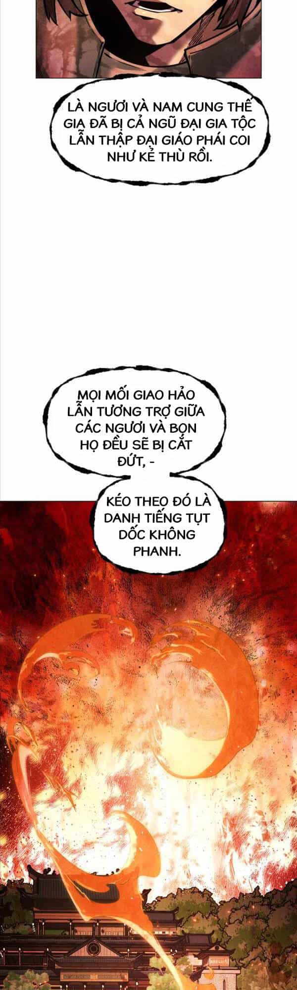 Chuyển Sinh Vào Thế Giới Võ Lâm - Chương 54 - ảnh 13