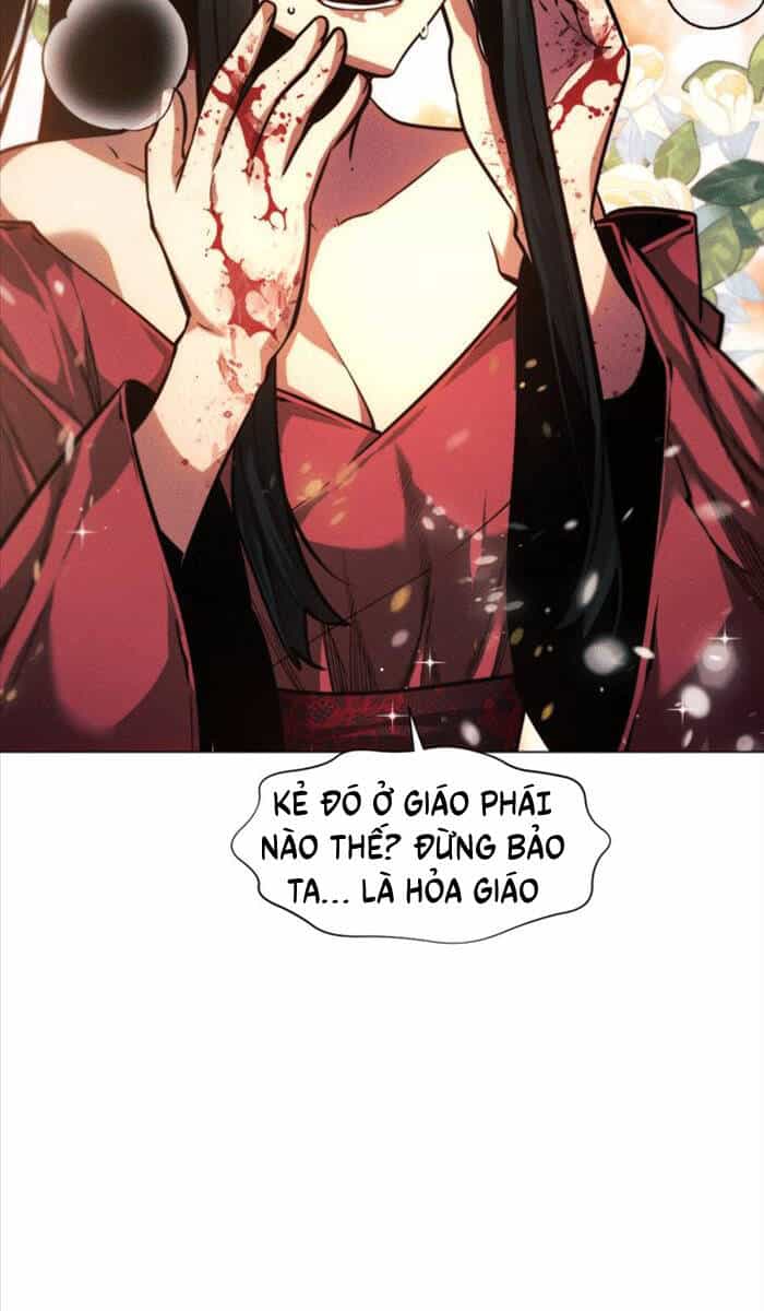 Chuyển Sinh Vào Thế Giới Võ Lâm - Chương 55 - ảnh 103